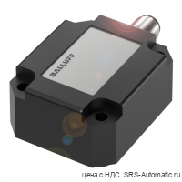 Инклинометр Balluff BSI R65K0-XA-MXP360-S115