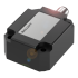 Инклинометр Balluff BSI R65K0-XA-MXP360-S115 - Инклинометр Balluff BSI R65K0-XA-MXP360-S115