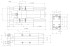 Направляющая типа h с самосмазывающимися втулками из спеченной бронзы vlchb 040 0200 - Направляющая типа h с самосмазывающимися втулками из спеченной бронзы vlchb 040 0200
