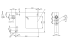 Щелевой датчик Balluff BGL 30A-004-S49 - Щелевой датчик Balluff BGL 30A-004-S49