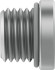 Festo NPQH-BK-M7-P10 Заглушка - Festo NPQH-BK-M7-P10 Заглушка