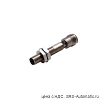 Индуктивный датчик E2E-X4B1TL8-M1