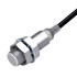 Индуктивный датчик E2EQ-X6C112 2M - Индуктивный датчик E2EQ-X6C112 2M