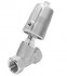Festo VZXF-L-M22C-M-A-G112-350-V4B2V-50-V Клапан - Festo VZXF-L-M22C-M-A-G112-350-V4B2V-50-V Клапан