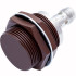 Индуктивный датчик E2EW-QX22C130-M1 - Индуктивный датчик E2EW-QX22C130-M1