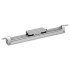 Aventics Бесштоковые цилиндры, Cерия RTC-CG – R480608061 - Aventics Бесштоковые цилиндры, Cерия RTC-CG – R480608061