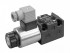 QDE3-30/11N-D24K1 - Регулятор расхода прямого действия с электронным пропорциональным управлением, 250бар, 30л/мин. 3х канальный, =24В - QDE3-30/11N-D24K1 - Регулятор расхода прямого действия с электронным пропорциональным управлением, 250бар, 30л/мин. 3х канальный, =24В