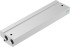Festo VABM-C7-12M-G18-5 Плита монтажная - Festo VABM-C7-12M-G18-5 Плита монтажная