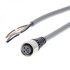 Соединитель и кабель XS2F-D521-KG0-A - Соединитель и кабель XS2F-D521-KG0-A