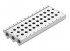 Festo VABM-L1-10S-G18-10 Плита монтажная - Festo VABM-L1-10S-G18-10 Плита монтажная