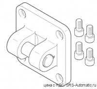 Festo SNGB-250 Фланец