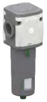 P174BDD - Фильтр угольный, G1", 0.01мкм, масло <0.003 мкм, 3000нл/мин - P174BDD - Фильтр угольный, G1", 0.01мкм, масло <0.003 мкм, 3000нл/мин