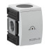 Aventics Клапан наполнения, Cерия AS5-SSV – R412009275 - Aventics Клапан наполнения, Cерия AS5-SSV – R412009275