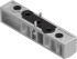 Festo VABB-B10-20-E Плита-заглушка - Festo VABB-B10-20-E Плита-заглушка
