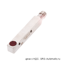 Оптический датчик Balluff BOS Q08M-PS-LE20-S49