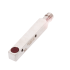 Оптический датчик Balluff BOS Q08M-PS-LE20-S49 - Оптический датчик Balluff BOS Q08M-PS-LE20-S49