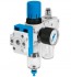Festo FRC-1/4-DB-7-MINI-KC Блок подготовки воздуха - Festo FRC-1/4-DB-7-MINI-KC Блок подготовки воздуха