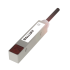 Оптический датчик Balluff BOS Q08M-X-KS21-02 - Оптический датчик Balluff BOS Q08M-X-KS21-02