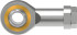 Festo SGS-M8 Шарнир на шток - Festo SGS-M8 Шарнир на шток