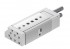 Festo DGSL-20-50-P1A Мини-суппорт - Festo DGSL-20-50-P1A Мини-суппорт