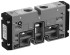 Aventics 5/3-пневмораспределитель, Cерия TC15 – 0820259703 - Aventics 5/3-пневмораспределитель, Cерия TC15 – 0820259703