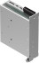 Festo CMMP-AS-C5-11A-P3-M3 Контроллер - Festo CMMP-AS-C5-11A-P3-M3 Контроллер
