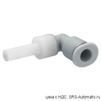 Aventics Серия QR1-S Mini – R432000346