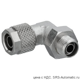 Aventics Серия NU2 – 1823391778 - Aventics Серия NU2 – 1823391778