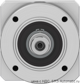 Festo EMGA-60-P-G5-EAS-60 Редуктор - Festo EMGA-60-P-G5-EAS-60 Редуктор