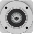 Festo EMGA-60-P-G5-EAS-60 Редуктор - Festo EMGA-60-P-G5-EAS-60 Редуктор