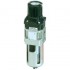 Фильтр-регулятор давления SMC AWG40-F03G1-N - Фильтр-регулятор давления SMC AWG40-F03G1-N