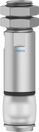 Festo DHEB-14-E-D-S-P Захват баллонный - Festo DHEB-14-E-D-S-P Захват баллонный