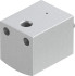 Festo AEVC-10-10-A-P Пневмоцилиндр - Festo AEVC-10-10-A-P Пневмоцилиндр