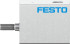 Festo AEVC-10-10-A-P Пневмоцилиндр - Festo AEVC-10-10-A-P Пневмоцилиндр