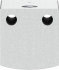 Festo AEVC-10-10-A-P Пневмоцилиндр - Festo AEVC-10-10-A-P Пневмоцилиндр