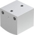 Festo ADVC-25-15-I-P Пневмоцилиндр - Festo ADVC-25-15-I-P Пневмоцилиндр