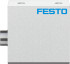 Festo ADVC-25-15-I-P Пневмоцилиндр - Festo ADVC-25-15-I-P Пневмоцилиндр