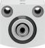 Festo ADVC-25-15-I-P Пневмоцилиндр - Festo ADVC-25-15-I-P Пневмоцилиндр