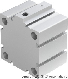 Festo AEVC-63-25-I-P Пневмоцилиндр - Festo AEVC-63-25-I-P Пневмоцилиндр