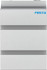 Festo AEVC-63-25-I-P Пневмоцилиндр - Festo AEVC-63-25-I-P Пневмоцилиндр