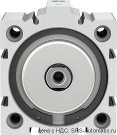 Festo AEVC-63-25-I-P Пневмоцилиндр - Festo AEVC-63-25-I-P Пневмоцилиндр