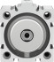 Festo AEVC-63-25-I-P Пневмоцилиндр - Festo AEVC-63-25-I-P Пневмоцилиндр