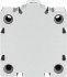 Festo AEVC-63-25-I-P Пневмоцилиндр - Festo AEVC-63-25-I-P Пневмоцилиндр