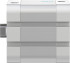 Festo ADN-50-25-I-P-A Пневмоцилиндр - Festo ADN-50-25-I-P-A Пневмоцилиндр