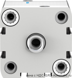 Festo ADN-50-25-I-P-A Пневмоцилиндр - Festo ADN-50-25-I-P-A Пневмоцилиндр