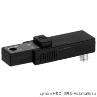 Aventics Kонтактные перемычки, серия CON-CB – 5763503183