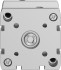 Festo ADNGF-63-50-P-A Пневмоцилиндр - Festo ADNGF-63-50-P-A Пневмоцилиндр