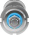 Festo DSNU-40-125-PPS-A Пневмоцилиндр - Festo DSNU-40-125-PPS-A Пневмоцилиндр
