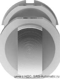 Festo DSNU-40-125-PPS-A Пневмоцилиндр - Festo DSNU-40-125-PPS-A Пневмоцилиндр