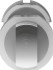 Festo DSNU-40-125-PPS-A Пневмоцилиндр - Festo DSNU-40-125-PPS-A Пневмоцилиндр